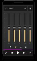 taylor swift mp3 2017 पोस्टर