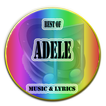 Adele