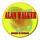 Faded - Alan Walker-APK