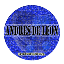 Andres De Leon Musica APK