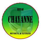 Chayanne Musica 圖標