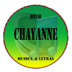 Chayanne Musica