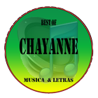 Chayanne Musica 아이콘