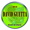 David Guetta