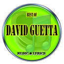 David Guetta APK