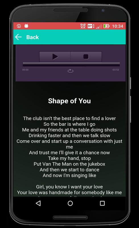 Girl You Know I Want Your Love Song Download Phyrimatlou S Ownd Girl You Know I Want Your Love Song Download Phyrimatlou S Ownd