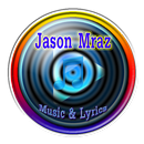 Jason Mraz Music APK