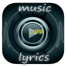 Pablo lopez el patio musica APK