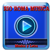 Rio Roma Musica