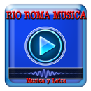 Rio Roma Musica APK