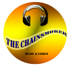 Chainsmoker Lyrics and Play icon