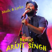 Tum Hi Ho-Arijit  Singh Song
