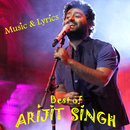 Tum Hi Ho-Arijit  Singh Song-APK