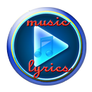 antonio jose musica APK
