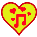 Best Romantics Song & Lyrics APK