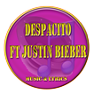 Despacito feat Justin Bieber