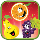 Fruit Mania APK