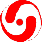 Study physics icon