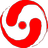 Study physics APK