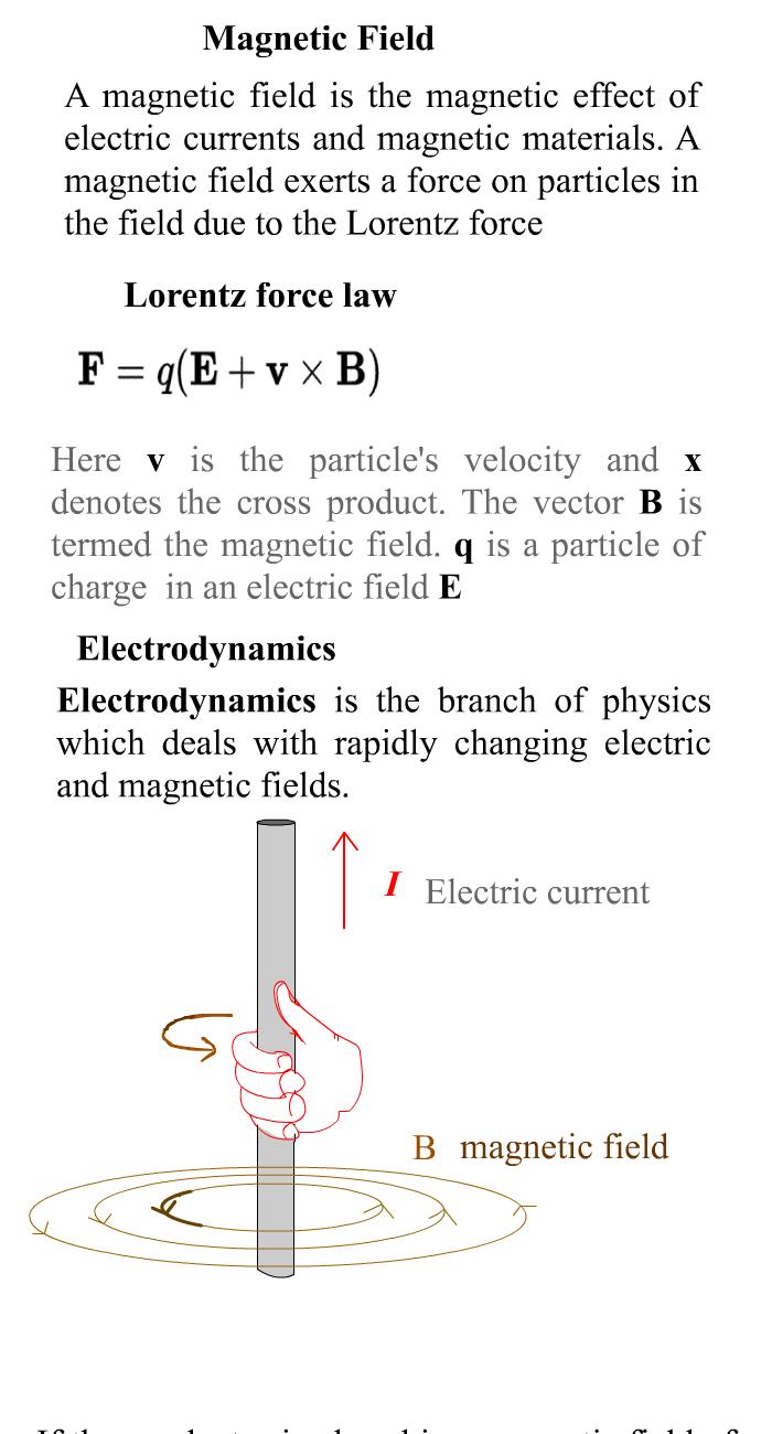 Study Physics For Android Apk Download - acceleration due to gravity a study of physics roblox