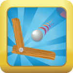 Gravity Sandbox icon
