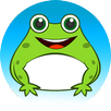Thavala APK