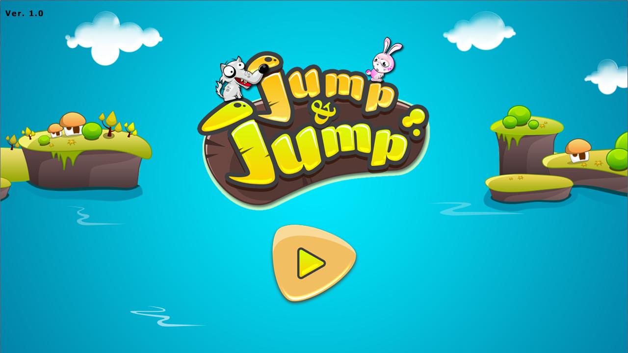 Игра Run and Jump. Bunny прыжки игра. Джамп джамп мор мор джамп. Главарь игры Bunny Jump ang Run.