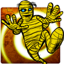 Mummy Run APK