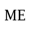 M.E. Solution APK