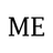 M.E. Solution APK