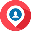 Mobile Tracker Anti Theft APK