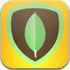 MongoDB APK