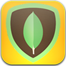 MongoDB APK