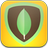 MongoDB APK