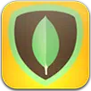 MongoDB APK