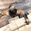 Shadow Ninja Assassin Game : Samurai Warrior Hero APK