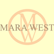 Mara West App
