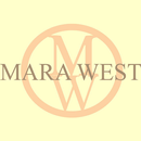 Mara West App APK