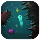 Octopussy APK