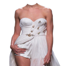 All Women Suits APK