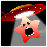 Astro Adventure APK