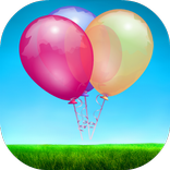 Baloon