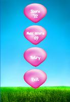 Baloon boom - Ballons shooting screenshot 3