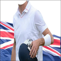 Cricket Tatto Suits