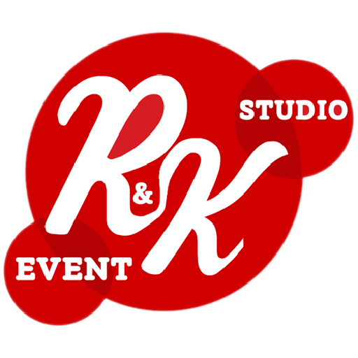 RK studio