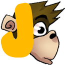 Jumper APK