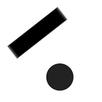 P&W APK