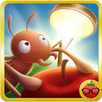 Defend the Picnic Squash Bugs APK