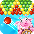 Bubble Bath Blast APK