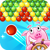 Bubble Bath Blast icon